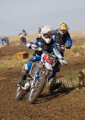 SMC_3312.jpg