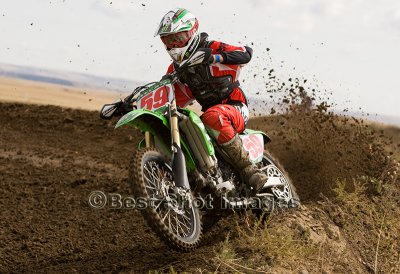 SMC_3475.jpg