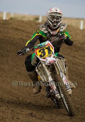 SMC_3618.jpg