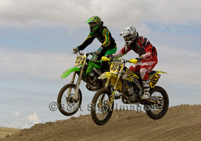 SMC_3663.jpg