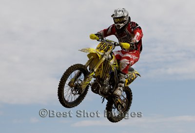 SMC_3722.jpg
