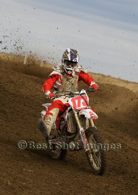 SMC_3770.jpg