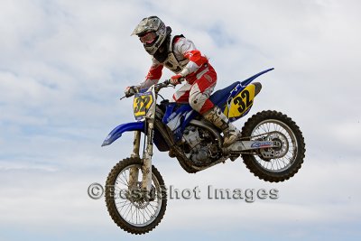 SMC_3954.jpg