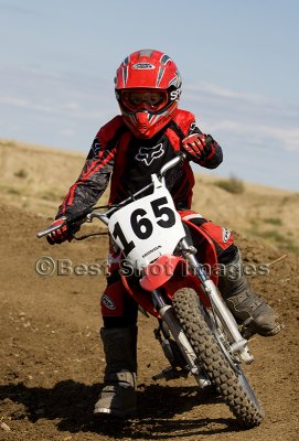 SMC_4528.jpg