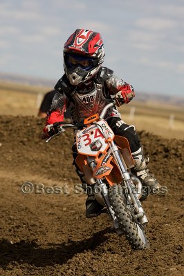 SMC_4725.jpg
