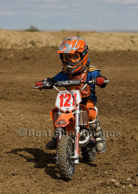SMC_4757.jpg