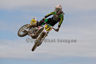 SMC_3643.jpg