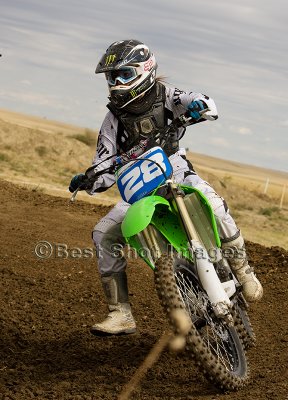 SMC_4177.jpg