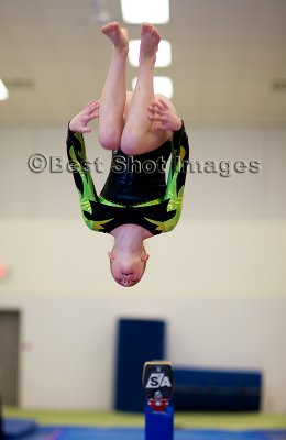 IMG_5425.jpg