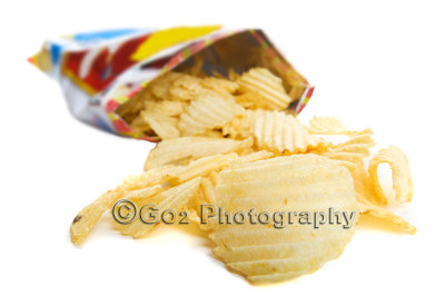 Bag of chips.jpg