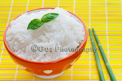 Bowl of rice.jpg