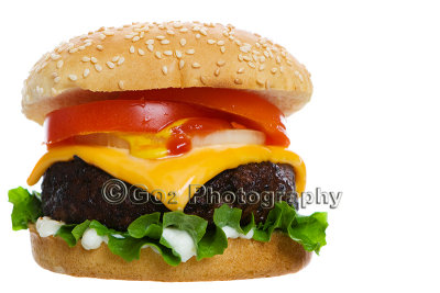 Cheese burger.jpg