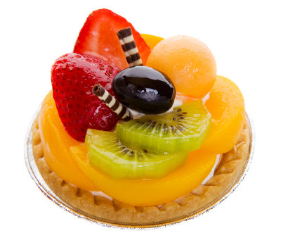 Fruit tart.jpg