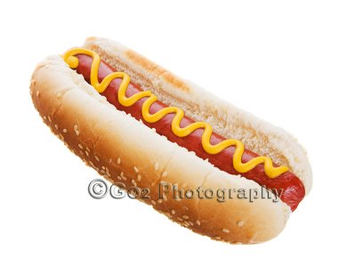 Hot dog.jpg