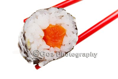 Japanese sushi .jpg