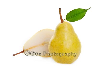 Juicy golden pear.jpg