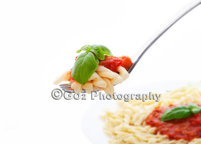 Pasta and meat sauce.jpg