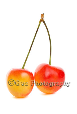 Rainier cherries.jpg