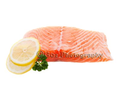 Raw salmon fillet.jpg