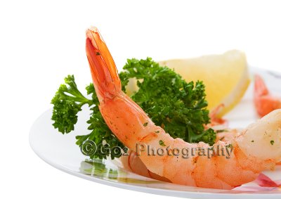 Shrimp dinner.jpg