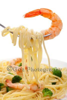 Shrimp with paster.jpg
