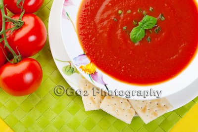 Soup and crackers.jpg
