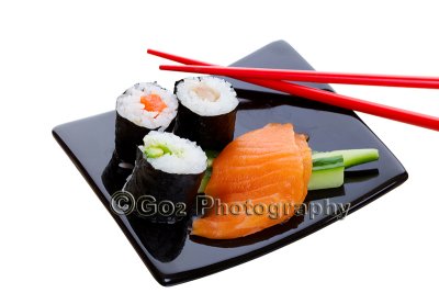 Sushi dish.jpg