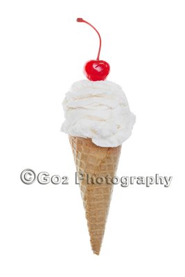 Vanilla ice cream.jpg