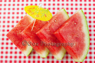 Watermelon wedges.jpg