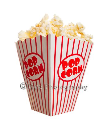 Wide popcorn.jpg