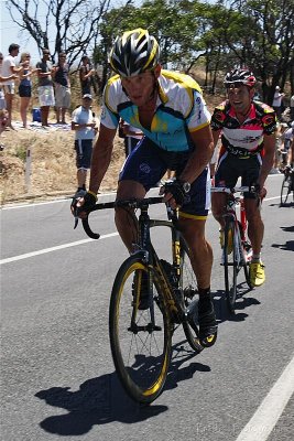 Lance Armstrong (TDU5_4736)
