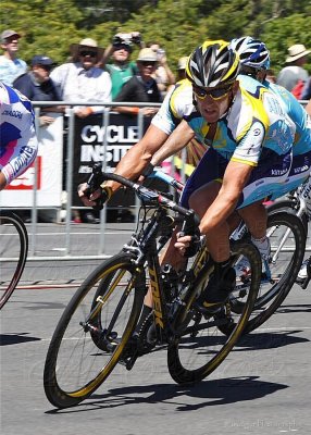 Lance Armstrong (TDU6_4935)