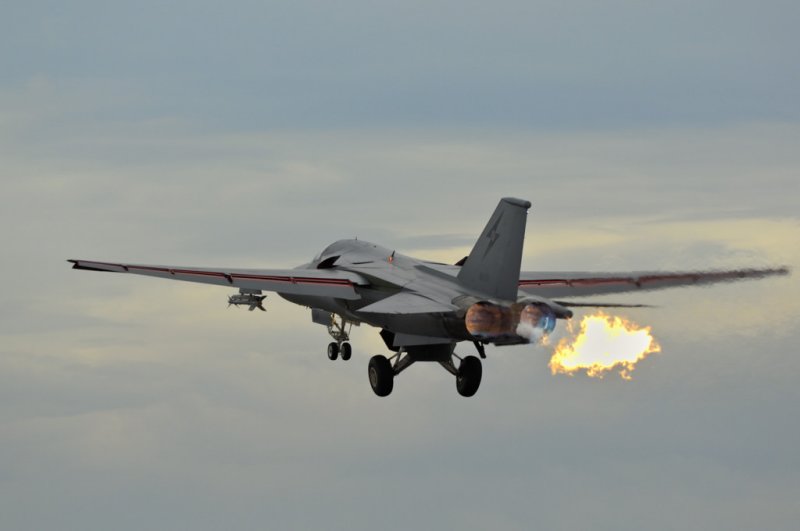 F-111C