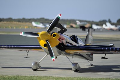 D3S3123c 3000.jpg