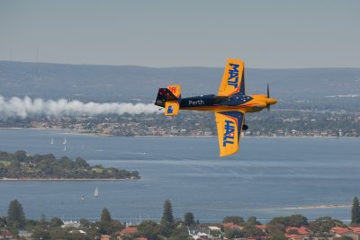 D3X16085c.jpg