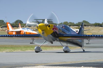 D3S3242c 3000.jpg