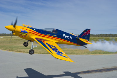 D3S3353a 3000.jpg