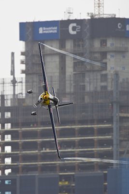 D3S4537c 2000.jpg