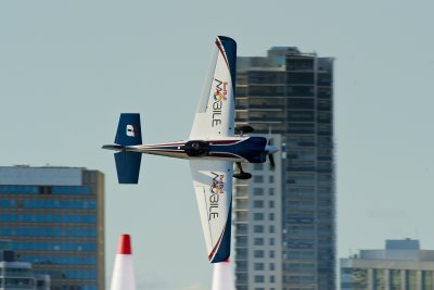 D3A69162c 3000.jpg