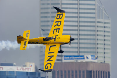 D3S4011c 3000.jpg