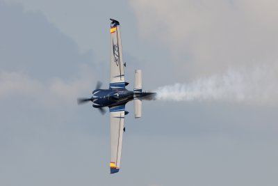 D3X18179c 3000.jpg