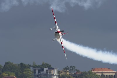 D3S3823c 3000.jpg