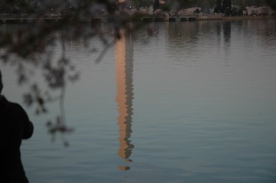 DSC_0040.jpg