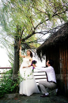 TN_0355.JPG