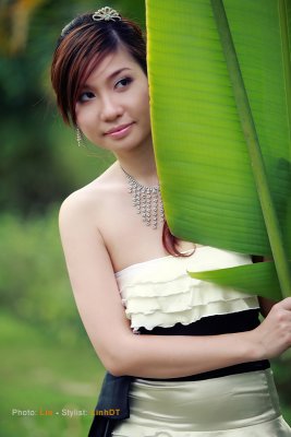 IMG_0103 copy.jpg