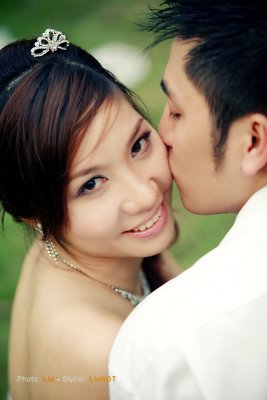 IMG_0151 copy.jpg
