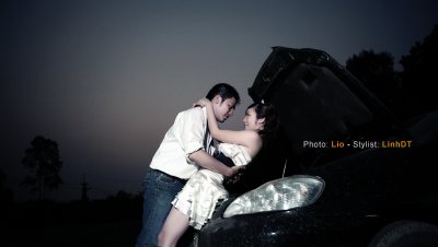 IMG_0415 copy.jpg