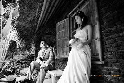 IMG_9995 copy.jpg