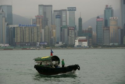 hk2.jpg