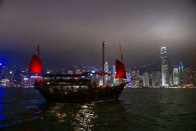 hk25.jpg